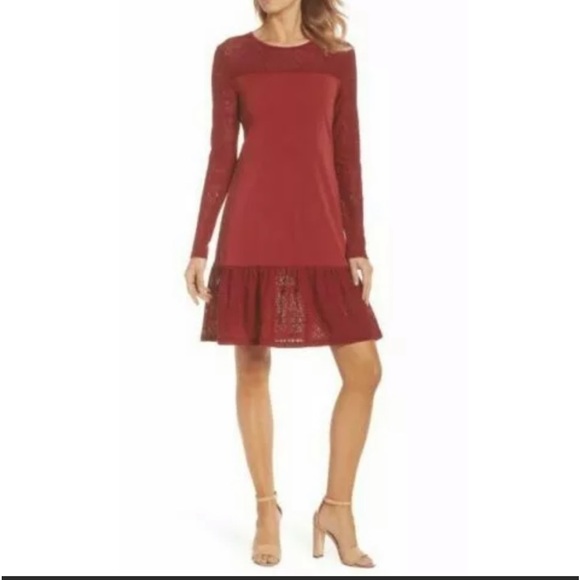 Michael Kors  Dress - Picture 8 of 8